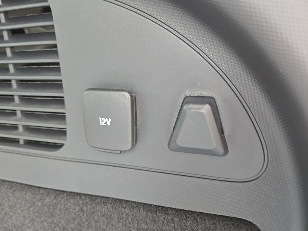 2024 Ford Mustang Mach-E Select Blue Cruise Equipped