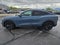 2024 Ford Mustang Mach-E Select Blue Cruise Equipped