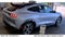 2022 Ford Mustang Mach-E Premium
