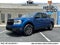 2024 Ford Maverick XLT Luxury PKG