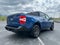 2024 Ford Maverick XLT Luxury PKG