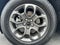 2024 Ford Maverick XLT Luxury PKG