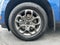 2024 Ford Maverick XLT Luxury PKG
