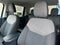 2024 Ford Maverick XLT Luxury PKG