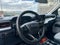 2024 Ford Maverick XLT Luxury PKG