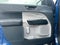 2024 Ford Maverick XLT Luxury PKG