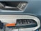 2024 Ford Maverick XLT Luxury PKG