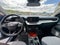 2024 Ford Maverick XLT Luxury PKG