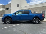 2024 Ford Maverick XLT Luxury PKG