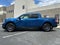 2024 Ford Maverick XLT Luxury PKG