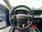 2024 Ford Maverick XLT Luxury PKG