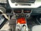 2024 Ford Maverick XLT Luxury PKG