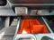 2024 Ford Maverick XLT Luxury PKG