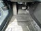 2024 Ford Maverick XLT Luxury PKG