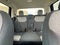 2024 Ford Maverick XLT Luxury PKG