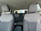 2024 Ford Maverick XLT Luxury PKG