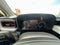 2024 Ford Maverick XLT Luxury PKG