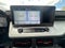 2024 Ford Maverick XLT Luxury PKG