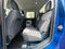 2024 Ford Maverick XLT Luxury PKG