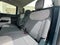 2024 Ford Maverick XLT Luxury PKG