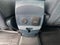 2024 Ford Maverick XLT Luxury PKG