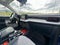 2024 Ford Maverick XLT Luxury PKG