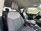 2024 Ford Maverick XLT Luxury PKG