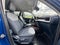 2024 Ford Maverick XLT Luxury PKG