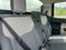 2024 Ford Maverick XLT Luxury PKG