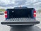 2024 Ford Maverick XLT Luxury PKG