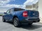 2024 Ford Maverick XLT Luxury PKG