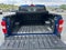 2024 Ford Maverick XLT Luxury PKG