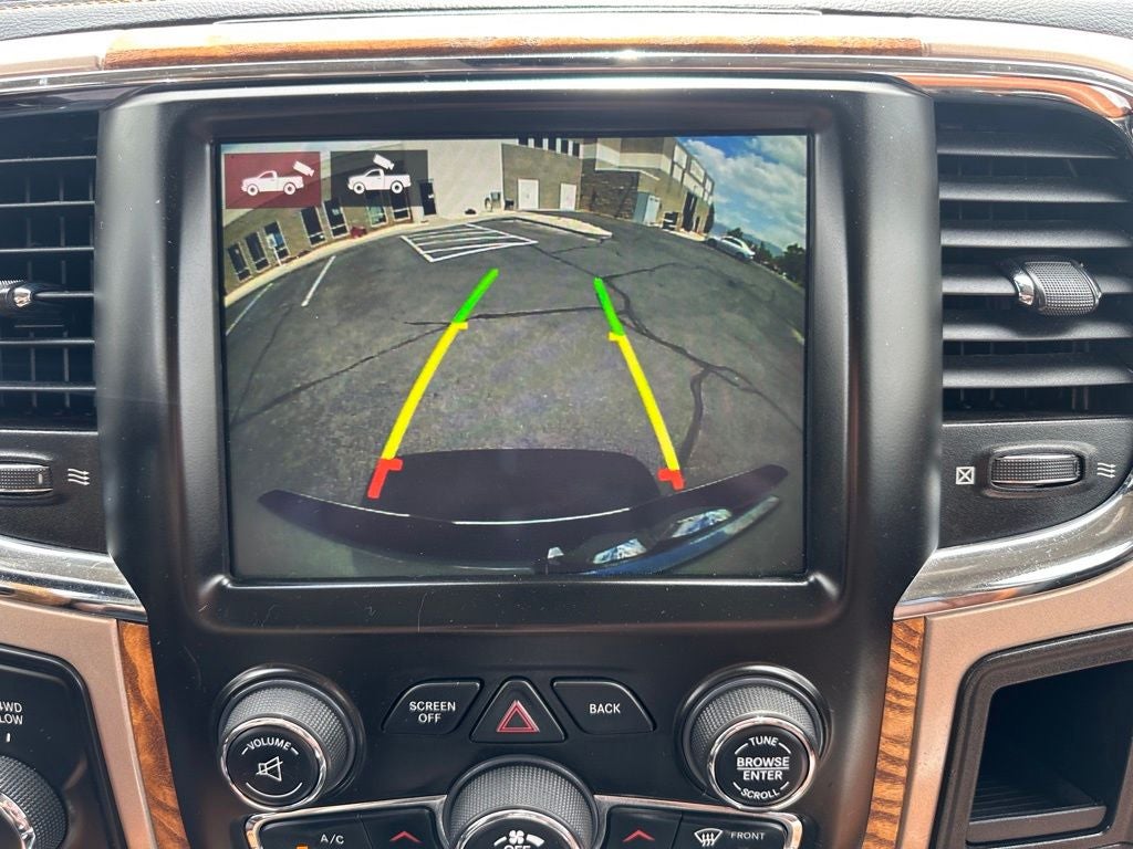 2024 Ford Maverick XLT Luxury PKG