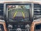 2024 Ford Maverick XLT Luxury PKG