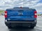 2024 Ford Maverick XLT Luxury PKG