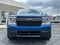 2024 Ford Maverick XLT Luxury PKG