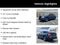 2024 Ford Maverick XLT Luxury PKG