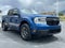 2024 Ford Maverick XLT Luxury PKG