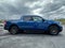2024 Ford Maverick XLT Luxury PKG