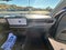 2025 Ford Maverick Tremor
