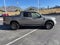 2025 Ford Maverick Tremor