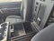 2011 Chevrolet Silverado 1500 LT + Heavy Duty Trailering Package