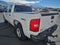 2011 Chevrolet Silverado 1500 LT + Heavy Duty Trailering Package