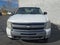 2011 Chevrolet Silverado 1500 LT + Heavy Duty Trailering Package