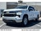 2022 Chevrolet Silverado 1500 LT LT1