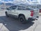 2023 Chevrolet Silverado 1500 LT Trail Boss + Moonroof