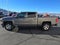 2017 Chevrolet Silverado 1500 LT LT2