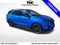 2024 Chevrolet Equinox RS + Infotainment Package + Safety Package