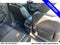2024 Chevrolet Equinox RS + Infotainment Package + Safety Package