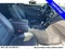 2024 Chevrolet Equinox RS + Infotainment Package + Safety Package